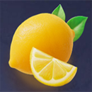 Olympus 7’s Dream Drop Lemon
