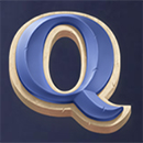 Olympus 7’s Dream Drop Q