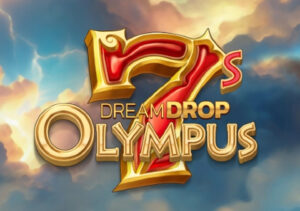 Olympus 7’s Dream Drop Thumbnail