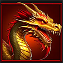 Panda Fortune Rush Dragon