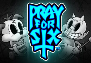 Pray for Six Thumbnail