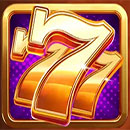 Rocket Eruption Triple Blast 77