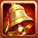 Rocket Eruption Triple Blast Bell