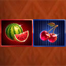 Rocket Eruption Triple Blast Fruits