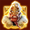 Second Thunder Viking