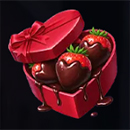 Snack Me Up! Strawberry