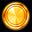 Super Piggy Coins Coin