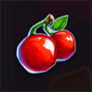 Superstar Sevens Cherry