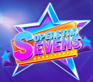 Superstar Sevens Thumbnail