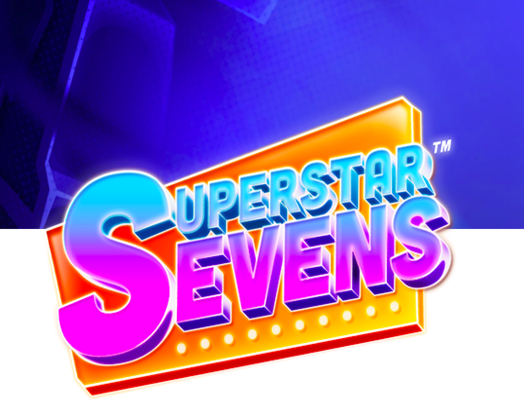 Superstar Sevens