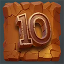 Temple of Eternal Titans 10