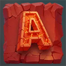 Temple of Eternal Titans A