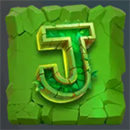 Temple of Eternal Titans J