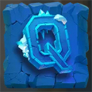 Temple of Eternal Titans Q