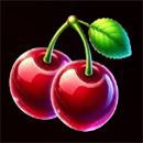 The Epic Win x125 Cherry