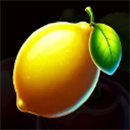 The Epic Win x125 Lemon