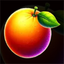 The Epic Win x125 Orange