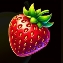 The Epic Win x125 Strawberry