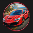 The King of Social Media Car