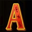 Treasures of Osiris A