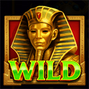 Treasures of Osiris Wild