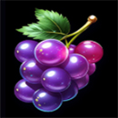 Triple Up Grape