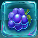 Tropicool 5 Grape