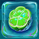 Tropicool 5 Lime