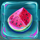 Tropicool 5 Melon