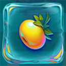 Tropicool 5 Orange