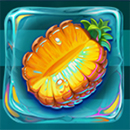 Tropicool 5 Pineapple