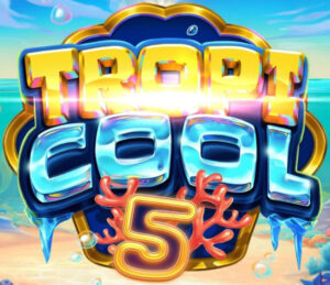 Tropicool 5 Thumbnail