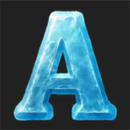 Winter Trophy Hold and Win A