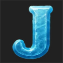 Winter Trophy Hold and Win J