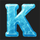 Winter Trophy Hold and Win K