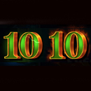 Zeus vs Hades Gods of War 250 10