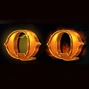 Zeus vs Hades Gods of War 250 Q