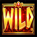 Zeus vs Hades Gods of War 250 Wild