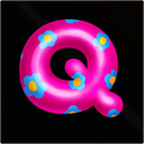 Lucky Easter Basket Symbol 3