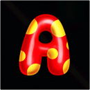 Lucky Easter Basket Symbol 5