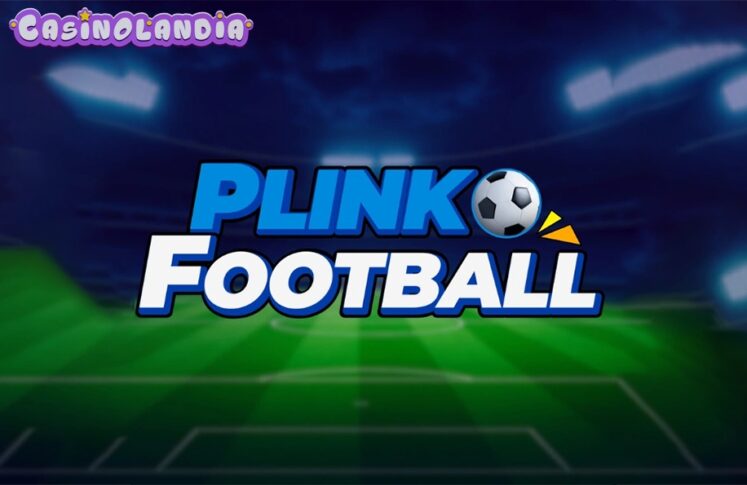 Plinko Cup by Platipus