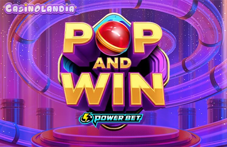 Zeus X 1000 by High 5 Games