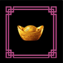 Prosperity DeluxeWays Symbol 5