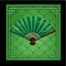 Prosperity DeluxeWays Symbol 8