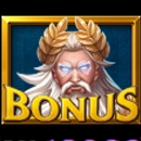 Zeus X 1000 Symbol 1