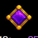 Zeus X 1000 Symbol 4