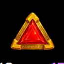 Zeus X 1000 Symbol 6