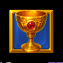 Zeus X 1000 Symbol 7