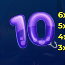 4 Fantastic Fish Puffer 1