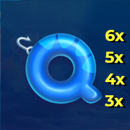 4 Fantastic Fish Puffer 3